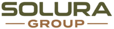 Solura Group